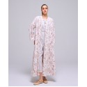 Abaya 0462