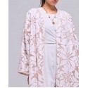 Abaya 0462