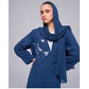 Abaya 0463