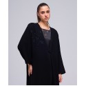 Abaya 0464