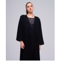 Abaya 0464