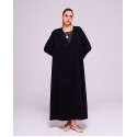 Abaya 0464