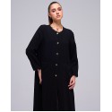 Abaya 0466