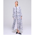 Abaya 0467