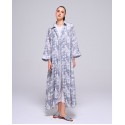 Abaya 0468