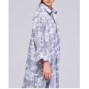 Abaya 0468