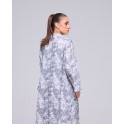 Abaya 0468