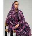 Abaya 0469