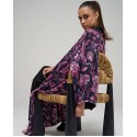 Abaya 0469