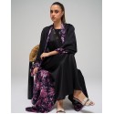 Abaya 0469