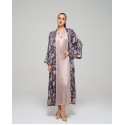 Abaya 0470