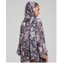 Abaya 0470