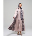 Abaya 0470