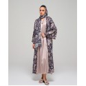 Abaya 0470