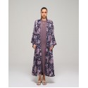 Abaya 0471