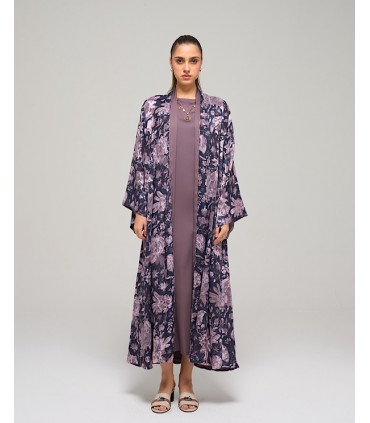 Abaya 0471