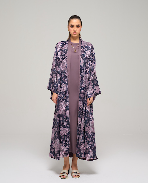 Abaya 0471