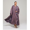 Abaya 0471