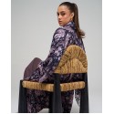 Abaya 0471