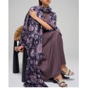 Abaya 0471