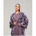 Abaya 0471