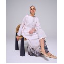 Abaya 0475