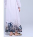 Abaya 0475