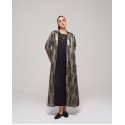 Abaya 0477