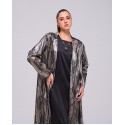Abaya 0477