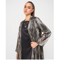 Abaya 0477