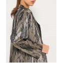 Abaya 0477