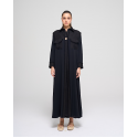 Abaya 0476