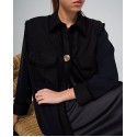 Abaya 0476