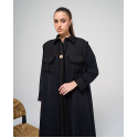 Abaya 0476