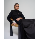 Abaya 0476