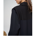 Abaya 0476