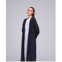 Abaya 0478