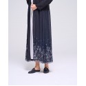 Abaya 0478
