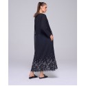 Abaya 0478