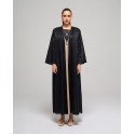 Abaya 0479