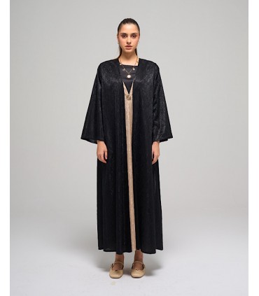 Abaya 0479