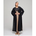 Abaya 0479