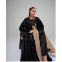 Abaya 0479