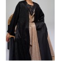 Abaya 0479