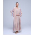Abaya 0480