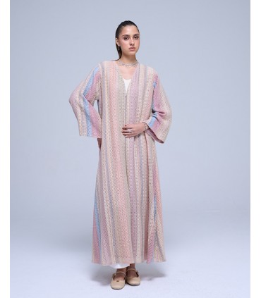 Abaya 0480