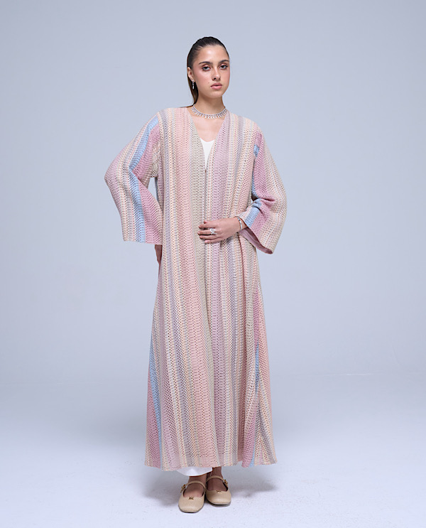 Abaya 0480