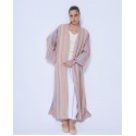 Abaya 0480