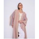 Abaya 0480