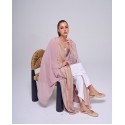 Abaya 0480